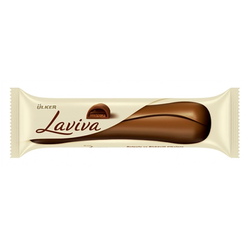 شکلات لاویوا (۳۵ گرم)