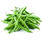 لوبیا سبز تازه(یک کیلوگرم)