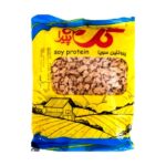 پروتئین سویا گل پیرا(250 گرمی)