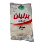 شکر سفید برلیان(یک کیلوگرم)