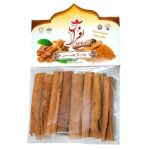 چوب دارچین افراس(50 گرم)