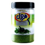 شوید خشک هرول(50 گرمی)