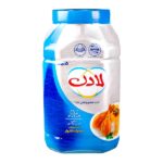 روغن نیمه جامد پت لادن(5 کیلوگرم)