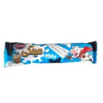 بستنی شیری دومینو(65 گرم)