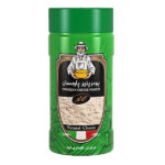 پودر پنیر پارمسان قوطی کاله(80 گرم)
