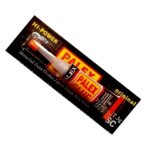 چسب قطره ای مدل های پاور پالکس (3 گرم)