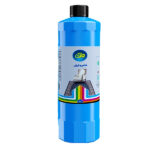 شامپو فرش من(یک لیتری)