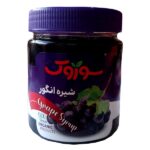 شیره انگور سوروک(500 گرم)