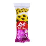 مغز تخمه آفتابگردان سرکه ای مزمز(40 گرم)