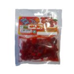 زغال اخته شین شین(40 گرم)