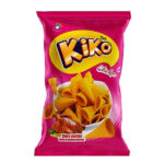 اسنک با طعم مرغ کیکو(60 گرم)