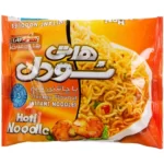 نودل مرغ هاتی کارا(77 گرم)