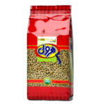 عدس ریز هرول(900 گرم)