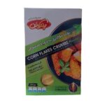 پودر سوخاری با ادویه مخصوص پنگوئن(200 گرم)