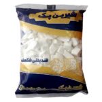 قند شکسته شیرین پک(400 گرم)