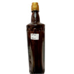 روغن زیتون بدون بو طبیعی(یک لیتری)