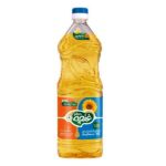 روغن پخت و پز غنچه(1.5 لیتری)