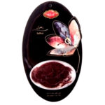 زعفران گلستان(3 گرم)