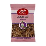 تخمه آفتابگردان سس رنچ مزمز(105 گرم)