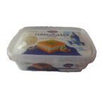 بستنی باقلوا کادایف میهن(445 گرم)