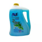 مایع دستشویی آبی اوه(3.75 کیلوگرم)