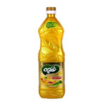 روغن سرخ کردنی غنچه(810 گرم)