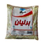 شکر برلیان(2.700 کیلوگرم)