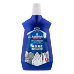 مایع جرم گیر کتری و اتو آستونیش(یک لیتری)