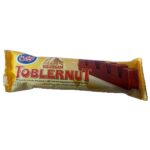 بستنی چوبی شکلاتی عسلی بادام روکش شکلات تابلرنات میهن(56 گرم)