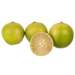 پرتقال تامسون شمال(یک کیلوگرم)