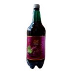 دلستر انگور قرمز تاک(1.5 لیتری)
