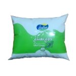 دوغ نعناع کیسه ای میلکوم میهن(2.5 لیتری)