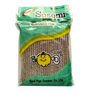 اسکاچ مدل استار سوسمی(یک عدد)
