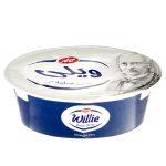 پنیر خامه ای ویلی کاله(200 گرم)