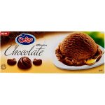 بستنی شکلاتی میهن(یک لیتری)