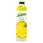 لیموناد طبیعی سان استار(یک لیتری)