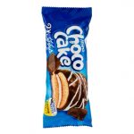 کیک آلبینا شوکو کیک شیرین عسل(40 گرم)