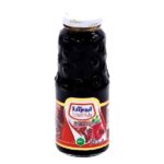 رب انار اروم آدا(260 گرم)