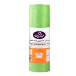 دستمال جادویی چند منظوره رزال(30 عددی)