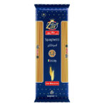 ماکارونی 1.2 زر ماکارون(500 گرم)