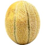 طالبی (وزن به کیلو وارد شود)