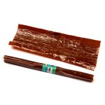 لواشک رولی هفت میوه ترش طعم(30 گرم)