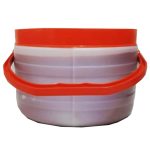 رب گوجه فرنگی خانگی(5 کیلویی)