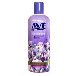 نرم کننده موی سر اوه(یک کیلویی)