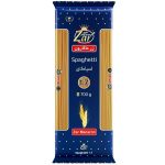 ماکارونی 1.7 زر ماکارون(700 گرم)