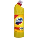 مایع سفیدکننده زرد دامستوس(750 میل)