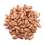 لوبیا چیتی ازبک فله(یک کیلوگرم)