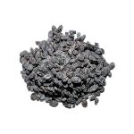 مویز فله(250 گرم)