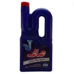 مایع لوله باز کن صاف(1.250 گرم)