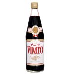 شربت مخلوط میوه ویمتو(710 میل)